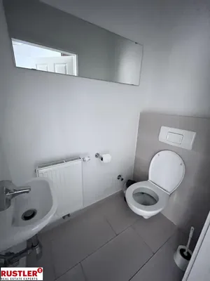2-Zimmer-Wohnung kaufen in Wien – 50 m², € 250.000 – Bild 8 von 11