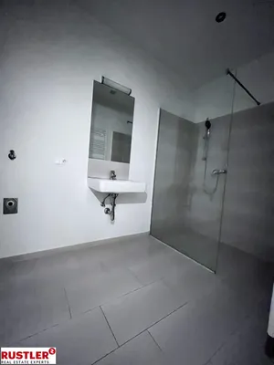 2-Zimmer-Wohnung kaufen in Wien – 50 m², € 250.000 – Bild 2 von 11