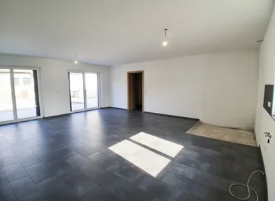 4-Zimmer-Haus mieten in Gmünd – 159,48 m², € 1.200 – Bild 13 von 18