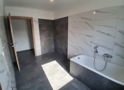 4-Zimmer-Haus mieten in Gmünd – 159,48 m², € 1.200 – Bild 4 von 18