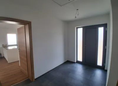 4-Zimmer-Haus mieten in Gmünd – 159,48 m², € 1.200 – Bild 10 von 18