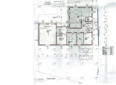 4-Zimmer-Haus mieten in Gmünd – 159,48 m², € 1.200 – Bild 18 von 18
