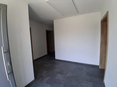 4-Zimmer-Haus mieten in Gmünd – 159,48 m², € 1.200 – Bild 11 von 18