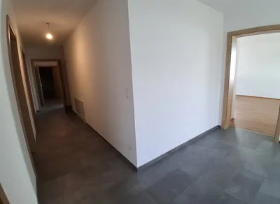4-Zimmer-Haus mieten in Gmünd – 159,48 m², € 1.200 – Bild 12 von 18
