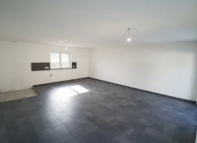 4-Zimmer-Haus mieten in Gmünd – 159,48 m², € 1.200 – Bild 14 von 18