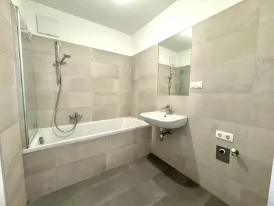 3-Zimmer-Wohnung mieten in Wien – 67,61 m², € 1.629 – Bild 7 von 10