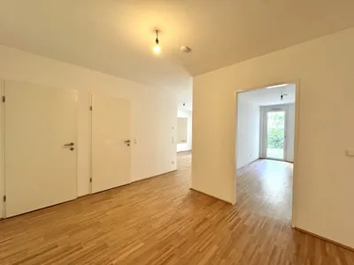 3-Zimmer-Wohnung mieten in Wien – 67,61 m², € 1.629 – Bild 4 von 10