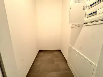 3-Zimmer-Wohnung mieten in Wien – 67,61 m², € 1.629 – Bild 8 von 10
