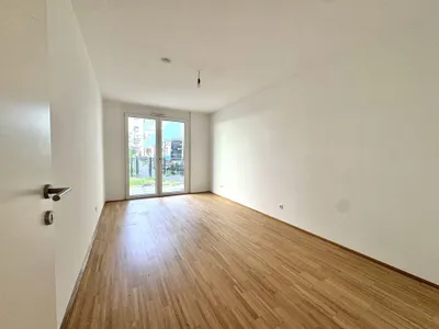 3-Zimmer-Wohnung mieten in Wien – 67,61 m², € 1.629 – Bild 5 von 10