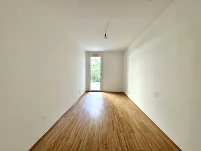 3-Zimmer-Wohnung mieten in Wien – 67,61 m², € 1.629 – Bild 6 von 10