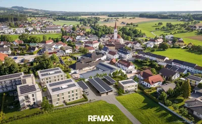 Haus kaufen in Amstetten – 97 m², € 492.000 – Bild 5 von 8