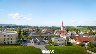 Haus kaufen in Amstetten – 97 m², € 492.000 – Bild 6 von 8