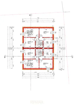 Haus kaufen in Amstetten – 97 m², € 492.000 – Bild 8 von 8