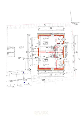 Haus kaufen in Amstetten – 97 m², € 492.000 – Bild 7 von 8
