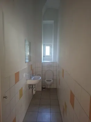 3-Zimmer-Wohnung mieten in Graz – 105 m², € 1.258 – Bild 7 von 9