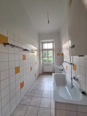 3-Zimmer-Wohnung mieten in Graz – 105 m², € 1.258 – Bild 6 von 9