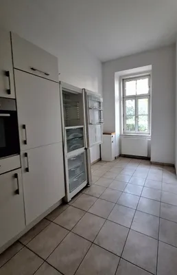 3-Zimmer-Wohnung mieten in Graz – 105 m², € 1.258 – Bild 3 von 9