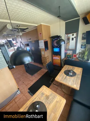 Gewerbeimmobilie kaufen in Bruck-Mürzzuschlag – 40 m², € 89.000 – Bild 6 von 20