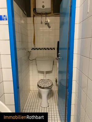 Gewerbeimmobilie kaufen in Bruck-Mürzzuschlag – 40 m², € 89.000 – Bild 18 von 20