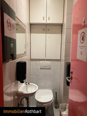 Gewerbeimmobilie kaufen in Bruck-Mürzzuschlag – 40 m², € 89.000 – Bild 17 von 20