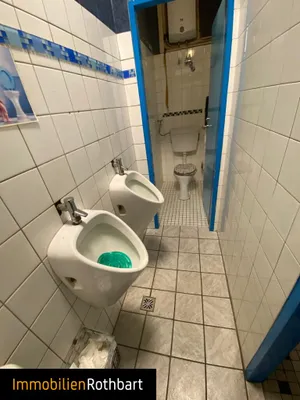 Gewerbeimmobilie kaufen in Bruck-Mürzzuschlag – 40 m², € 89.000 – Bild 19 von 20