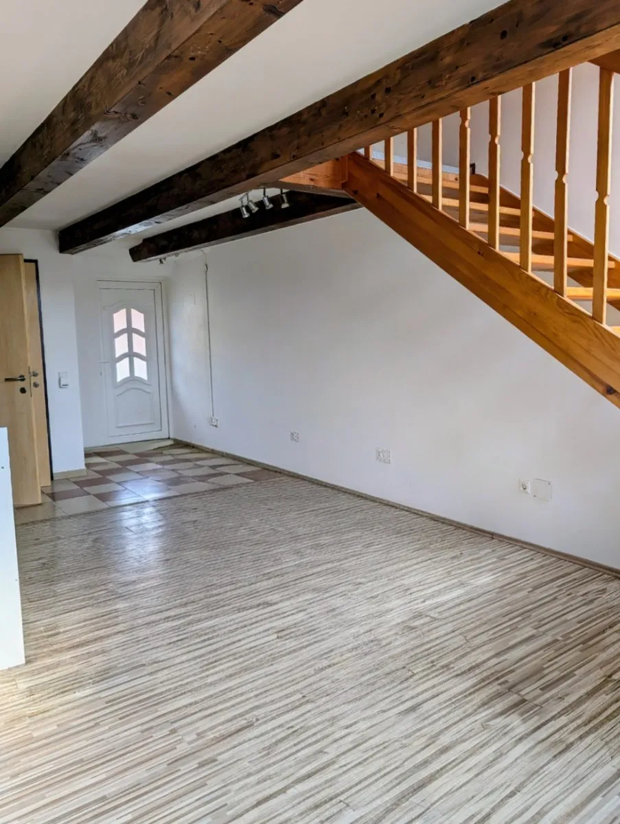 Wohnung – Langenrohr - Ansicht 3