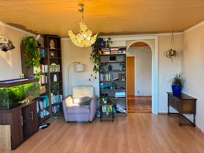 3-Zimmer-Wohnung mieten in Salzburg Stadt – 73 m², € 1.300 – Bild 4 von 5