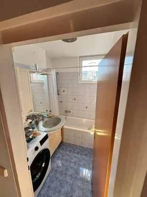 3-Zimmer-Wohnung mieten in Salzburg Stadt – 73 m², € 1.300 – Bild 5 von 5