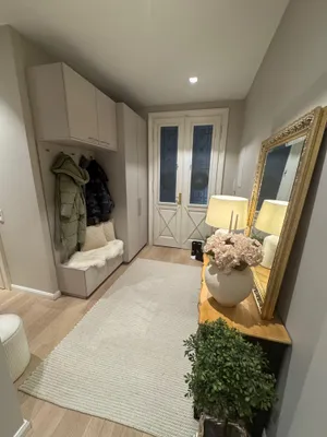 3-Zimmer-Wohnung mieten in Wien – 124 m², € 2.800 – Bild 6 von 6