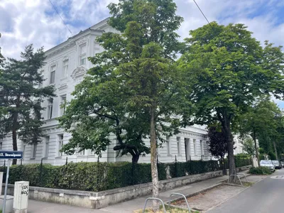 3-Zimmer-Wohnung mieten in Wien – 124 m², € 2.800 – Bild 1 von 6