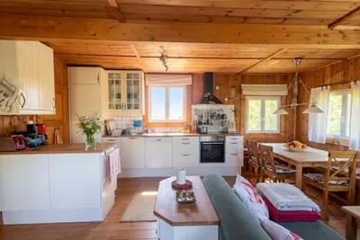 4-Zimmer-Haus kaufen in Tulln – 96 m², € 474.000 – Bild 3 von 8