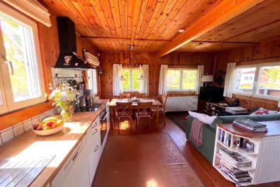 4-Zimmer-Haus kaufen in Tulln – 96 m², € 474.000 – Bild 4 von 8