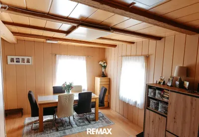 3-Zimmer-Haus kaufen in Linz – 85 m², € 430.000 – Bild 11 von 17
