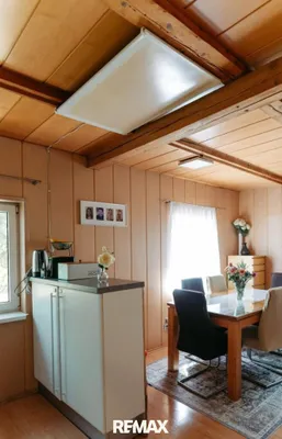 3-Zimmer-Haus kaufen in Linz – 85 m², € 430.000 – Bild 9 von 17