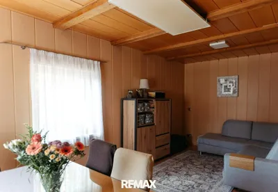 3-Zimmer-Haus kaufen in Linz – 85 m², € 430.000 – Bild 10 von 17