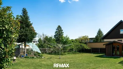 3-Zimmer-Haus kaufen in Linz – 85 m², € 430.000 – Bild 6 von 17