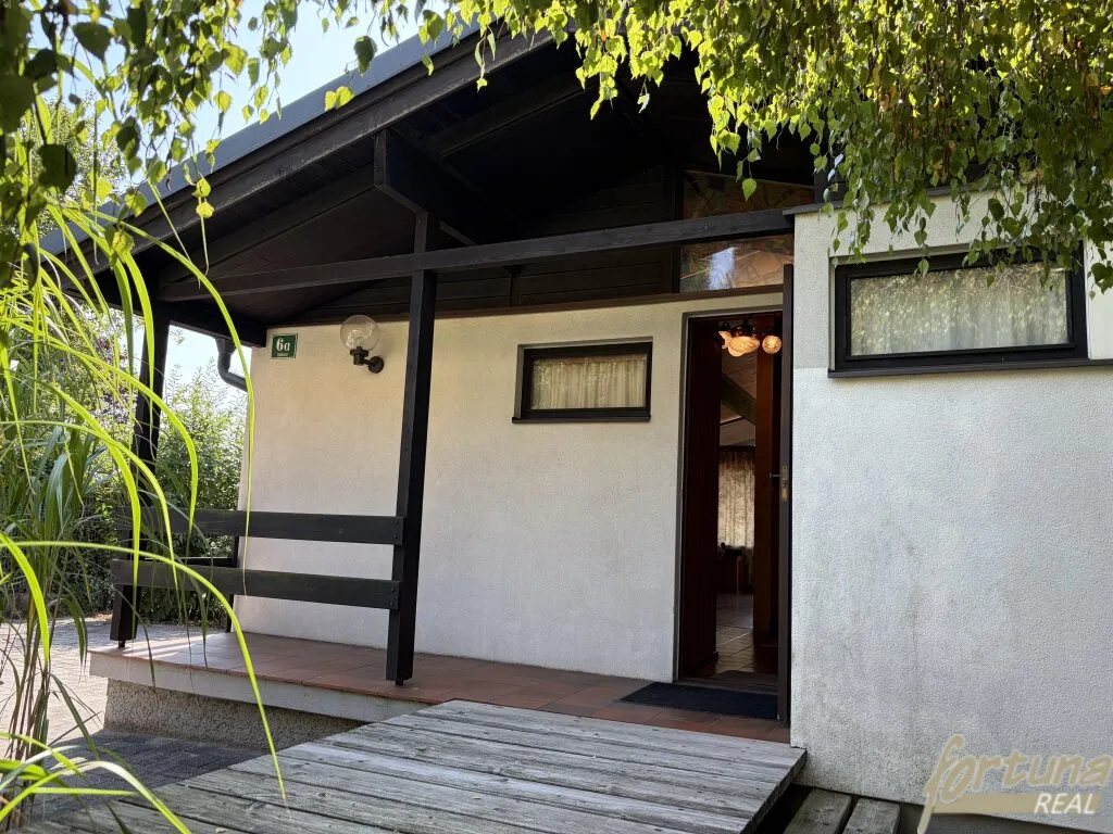 Haus – Kirchbach, Katastralgemeinde Kirchbach - Ansicht 3