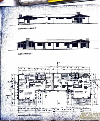 8-Zimmer-Haus kaufen in Tulln – 200 m², € 890.000 – Bild 20 von 21