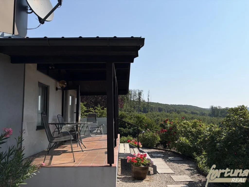 Haus – Kirchbach, Katastralgemeinde Kirchbach - Ansicht 2
