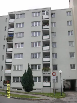 3-Zimmer-Wohnung mieten in Krems an der Donau – 88,3 m², € 930