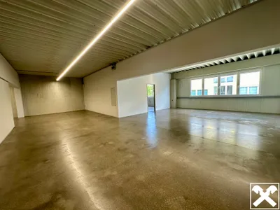 19-Zimmer-Immobilie mieten in Salzburg-Umgebung – 1 120 m², € 14.560 – Bild 5 von 13