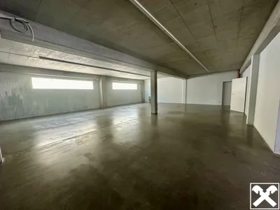 19-Zimmer-Immobilie mieten in Salzburg-Umgebung – 1 120 m², € 14.560 – Bild 4 von 13
