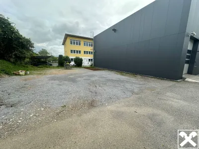 19-Zimmer-Immobilie mieten in Salzburg-Umgebung – 1 120 m², € 14.560 – Bild 3 von 13
