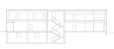 19-Zimmer-Immobilie mieten in Salzburg-Umgebung – 1 120 m², € 14.560 – Bild 13 von 13
