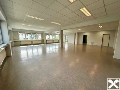19-Zimmer-Immobilie mieten in Salzburg-Umgebung – 1 120 m², € 14.560 – Bild 6 von 13