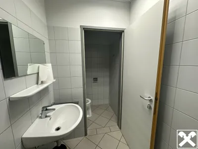 19-Zimmer-Immobilie mieten in Salzburg-Umgebung – 1 120 m², € 14.560 – Bild 7 von 13