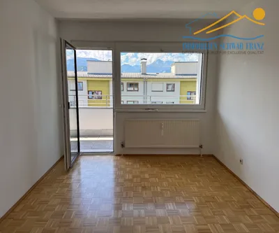 4-Zimmer-Wohnung kaufen in Innsbruck – 114 m², € 895.000 – Bild 5 von 9