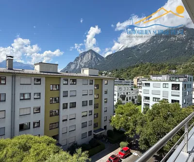 4-Zimmer-Wohnung kaufen in Innsbruck – 114 m², € 895.000