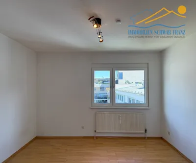 4-Zimmer-Wohnung kaufen in Innsbruck – 114 m², € 895.000 – Bild 4 von 9
