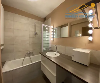 4-Zimmer-Wohnung kaufen in Innsbruck – 114 m², € 895.000 – Bild 7 von 9